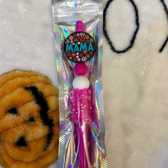 Custom pens - Picture 9 of 16